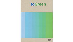 SSP AG - GreytoGreen