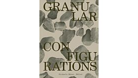 Granular Configurations