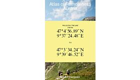 Atlas of Remoteness Austria