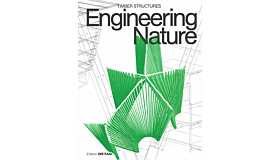 Timber Structures - Engineering Nature