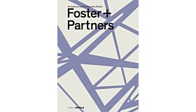 Architecture and  Construction Details: Foster + Partners