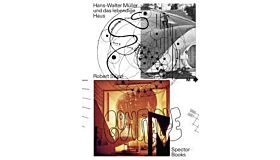 Hans-Walter Müller und das lebendige Haus