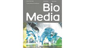 Bio Media - The Age of Media with Life-like Behavior