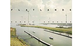 Henrik Spohler - Flatlands