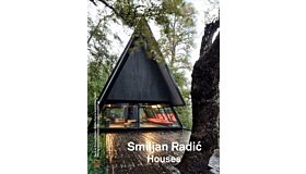 2G - 83: Smiljan Radic - Houses