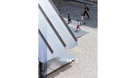 2G -84: MOS