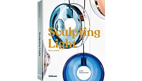 Sculpting Light - 500 Lamps
