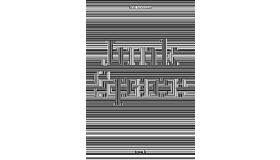 Junk-Space (German Language)