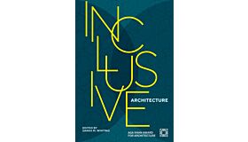 Inclusive Architecture