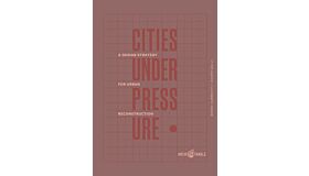 Cities under Pressure
