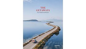 The Getaways - Vans, Nomaden und Abenteuer