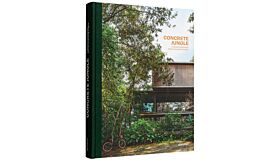 Concrete jungle: tropical architecture and its surprising origins