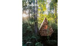 Parklife Hideaways -  Cottages and Cabins in North American Parklands