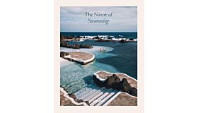 The Nature of Swimming - Unique Bathing Locations and Swimming Experiences