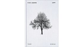 Five Leaves Left