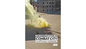The Complete Guide to Combat Cities
