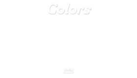Colors