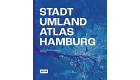 Stadt-Umland-Atlas Hamburg