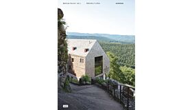 Studiolada - Radically Local