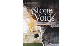 Stone Voids - Xu Tiantian’s Reactivation of the Huangyan Quarries (Pre-order)
