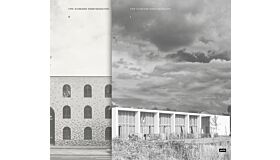 Uwe Schröder - Werkverzeichnis !+2 Set