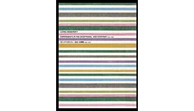 Living Modernity – Experiments in the Exceptional and Everyday