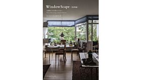 WindowScape 4 - Window behaviorology on Nordic architecture