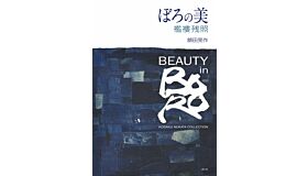 Beauty in Boro -  The Kosaku Nukata Collection
