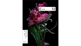 Encyclopedia of Flowers VI