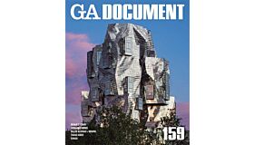 GA Document 159