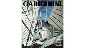 GA Document 162