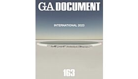 GA Document 163 - International 2023