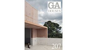 GA Houses 207