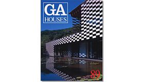 GA Houses 89