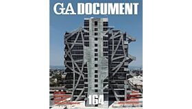 GA Document 164