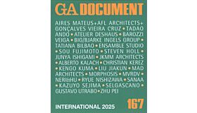 GA Document 167