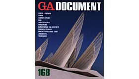 GA Document 168