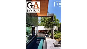 GA Houses 178
