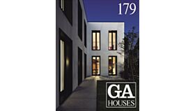 GA Houses 179