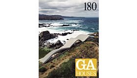 GA Houses 180