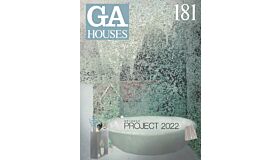 GA Houses 181: Project 2022