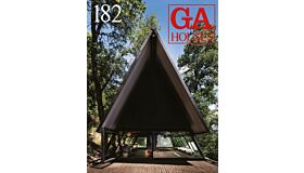 GA Houses 182