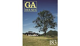 GA Houses 183