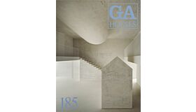 GA Houses 185