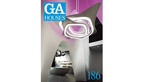 GA Houses 186