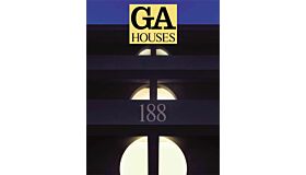 GA Houses 188