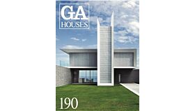 GA Houses 190