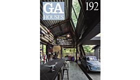 GA Houses 192