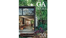 GA Houses 201