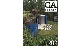 GA Houses 202